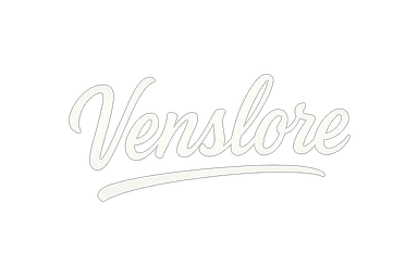Venslore Logo